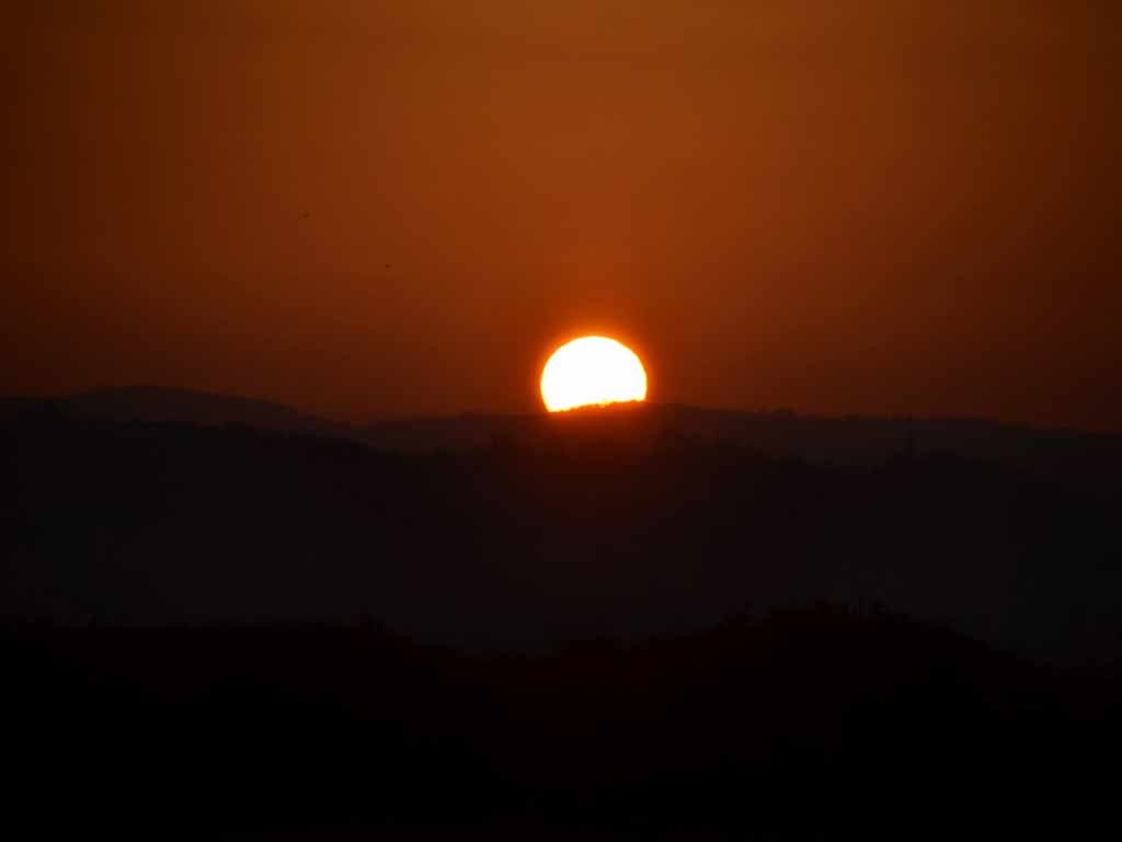 Foto Rasarit (c) Lucian Petru Goja